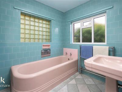 Picture 8